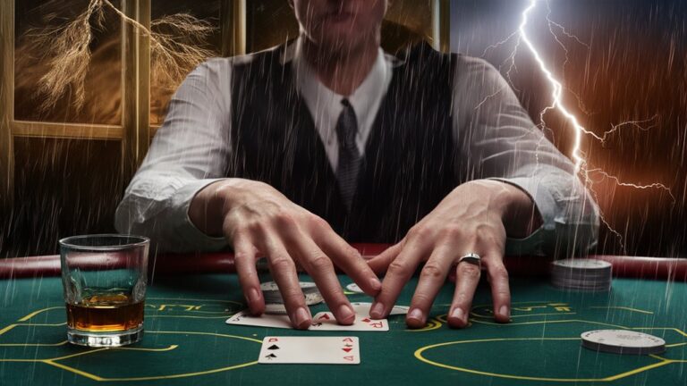 bending rival tells flexibly