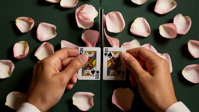 blackjack strategy for splits