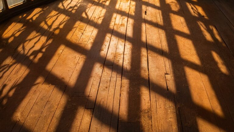 building success from small parts