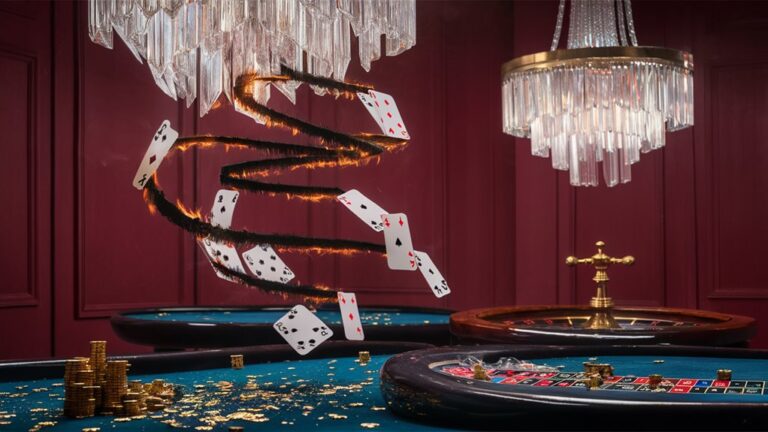 burnt remains vibrant strategies