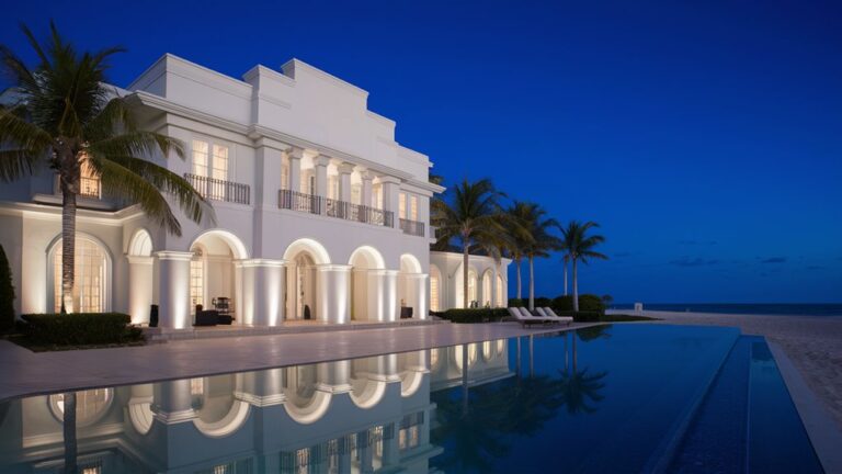 calming casino statistical analysis