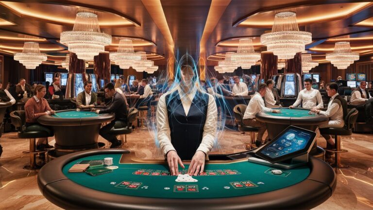 combining gaming strategy systems