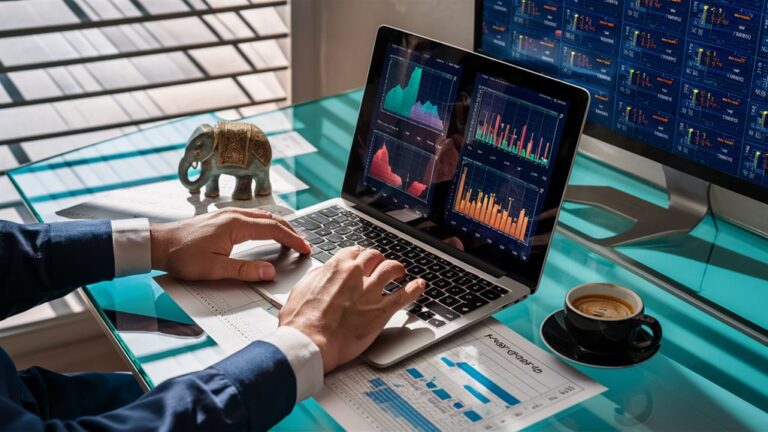 combining gut stats tournament play
