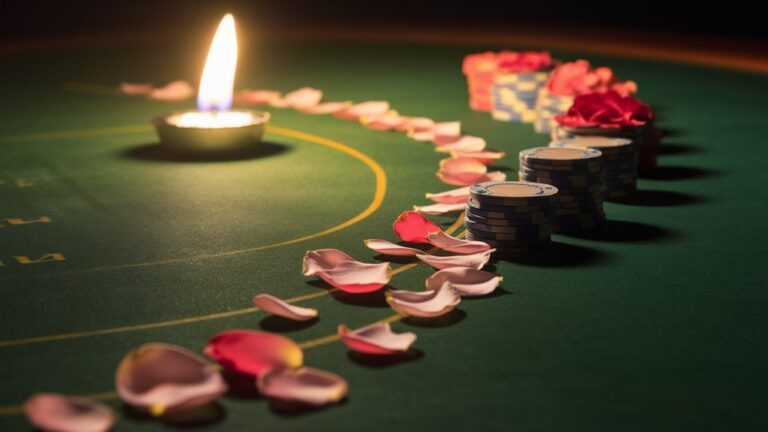 flaming final surge strategy