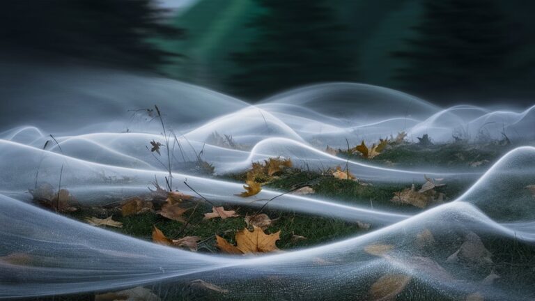 gentle betting strategy guide