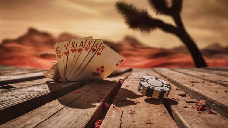 oasis wins amid variance