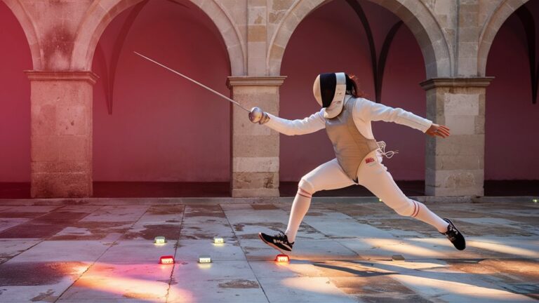 old practices made new