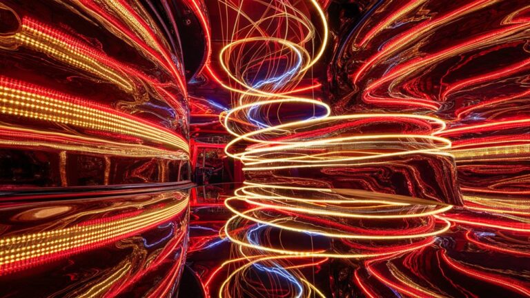 resonating slots bonus crescendo