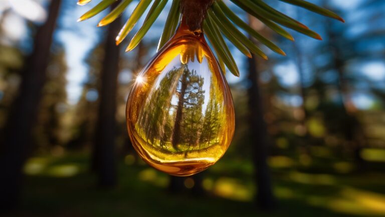 risk management through photography