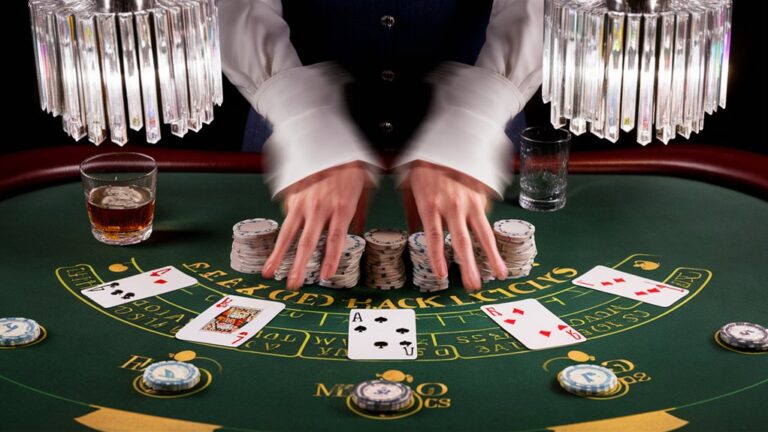 shimmering clues swift splits