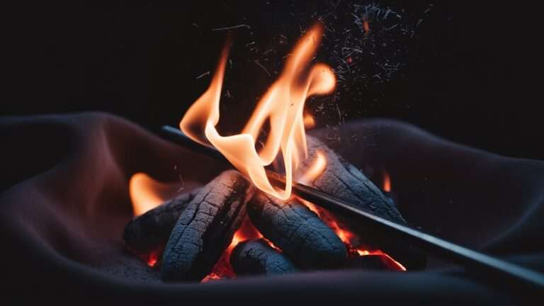 steady growth becomes success