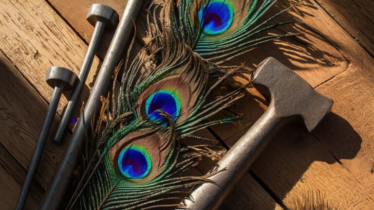 strategic game defense techniques