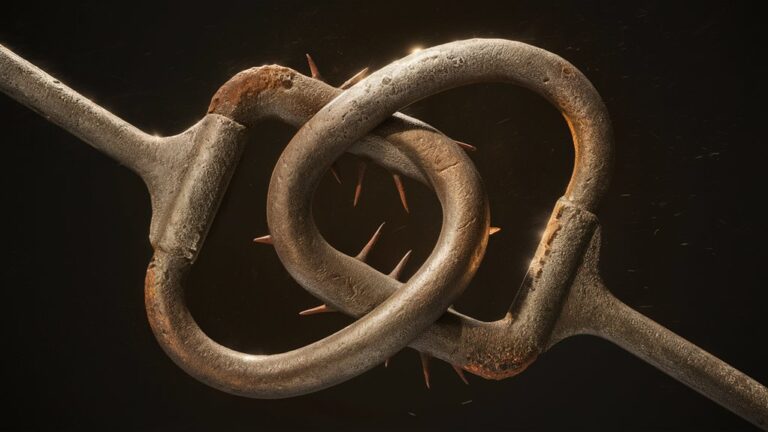 strategic poker rivalry maneuvers