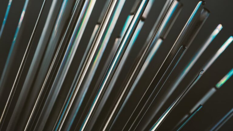 ultra fine reflection slot machines