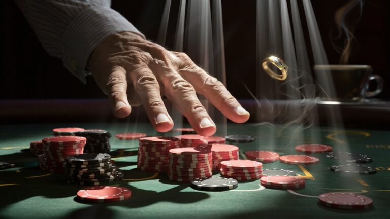 weaving insights into action