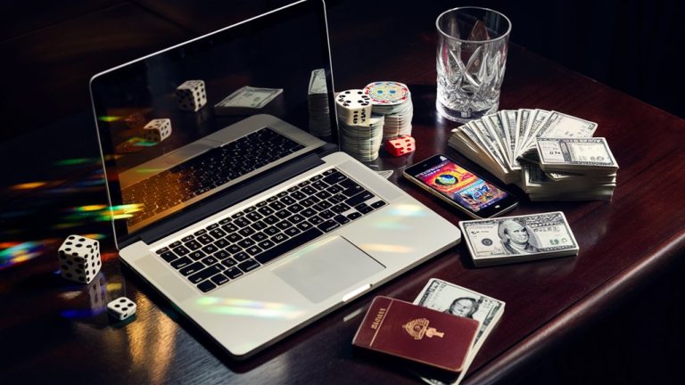 best offshore gambling sites