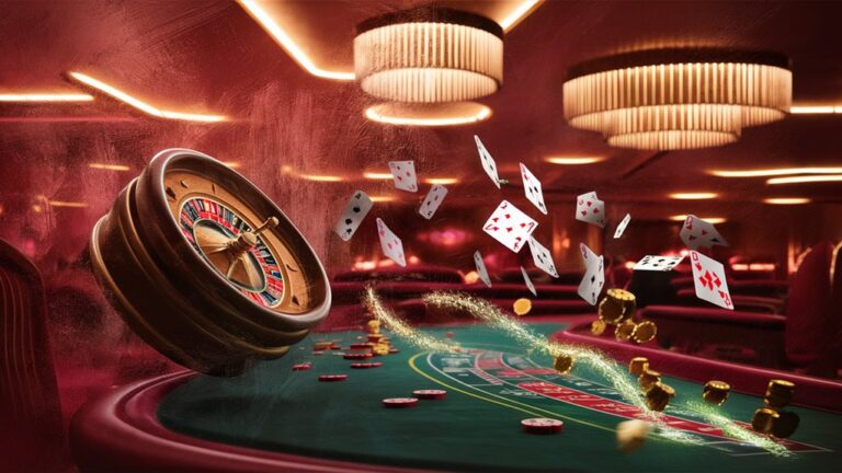 bold house overthrows strategy