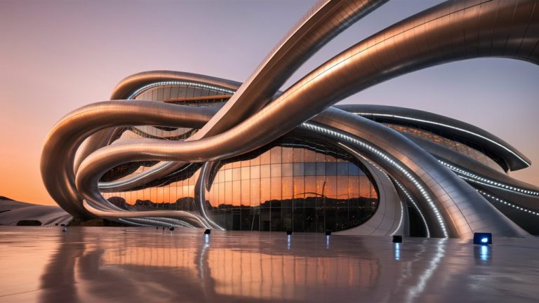 casino shapes gaming freedom