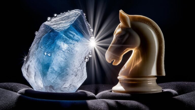 charged rivals smooth execution