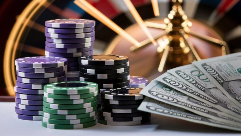 convert bonuses to cash