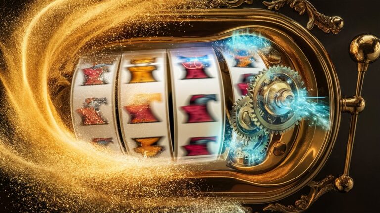 fantasy slots bonus explosion