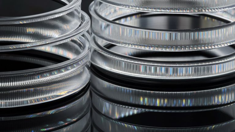 glass slot game crystals