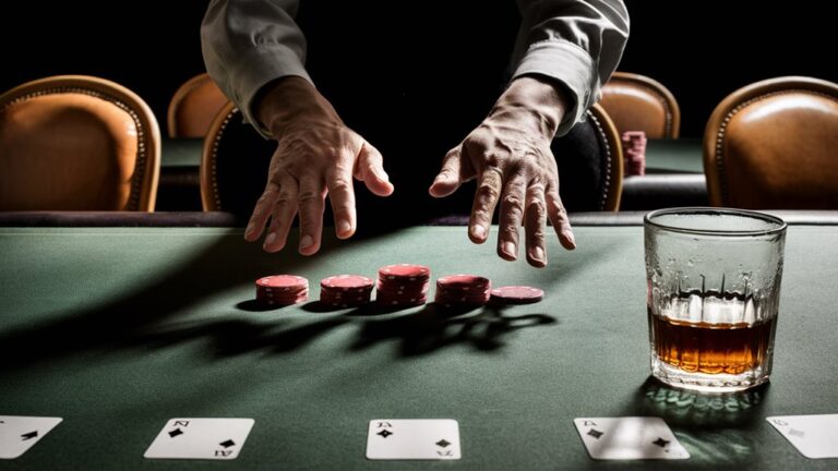 low volume market trends