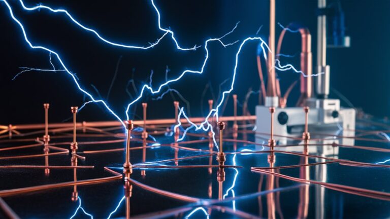 sewing charged table gains