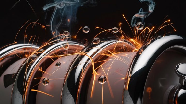 slot game about fire