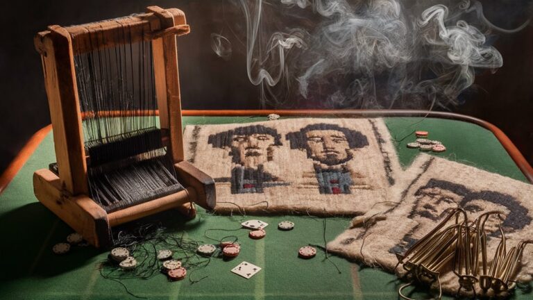 sooty rivalry in poker