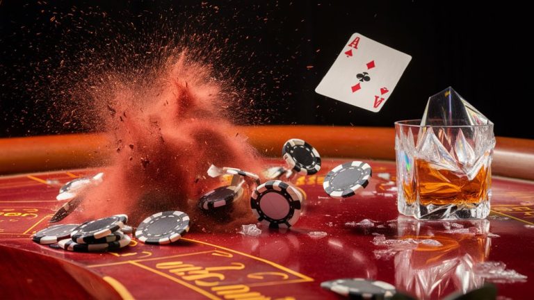 breaking freedoms into developments