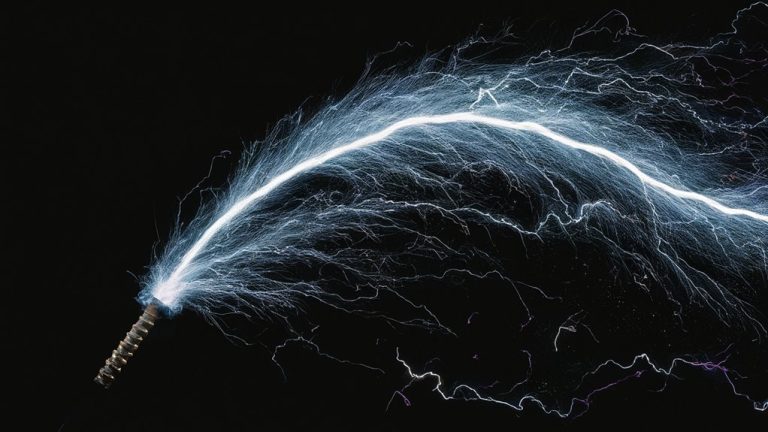 fast sweeping freedom strikes