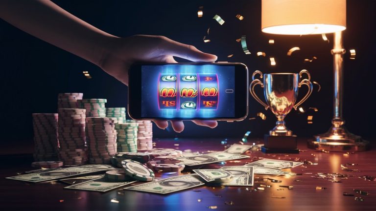 incentives for player engagement