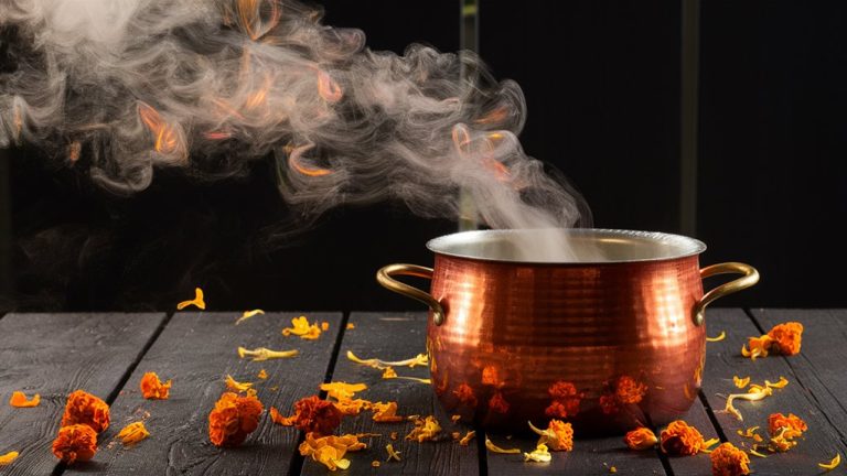 marijuana vaporizer product review