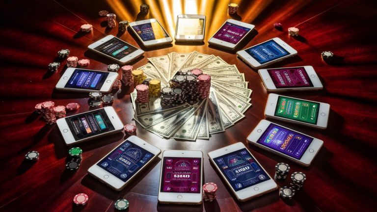 multiple casino entertainment advantages