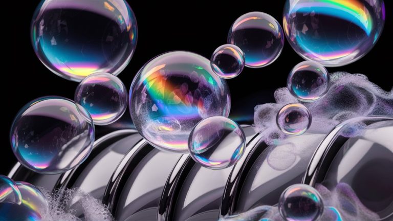 musical foam slot game