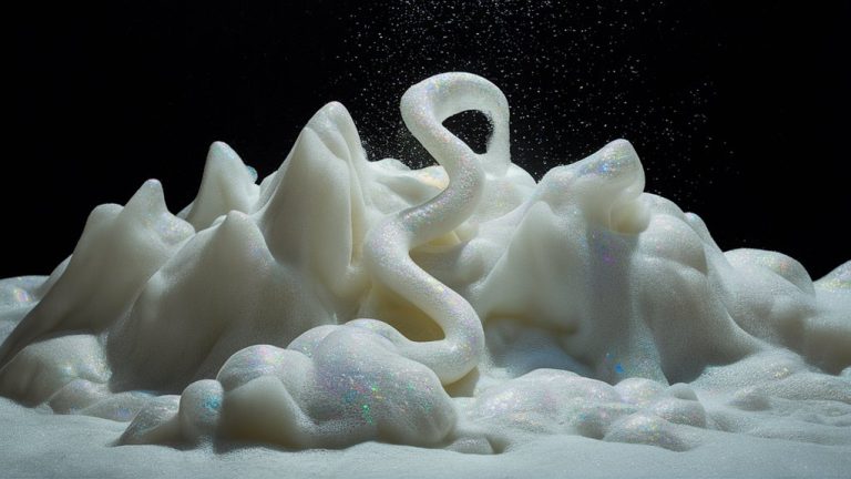 poker strengthens foam support