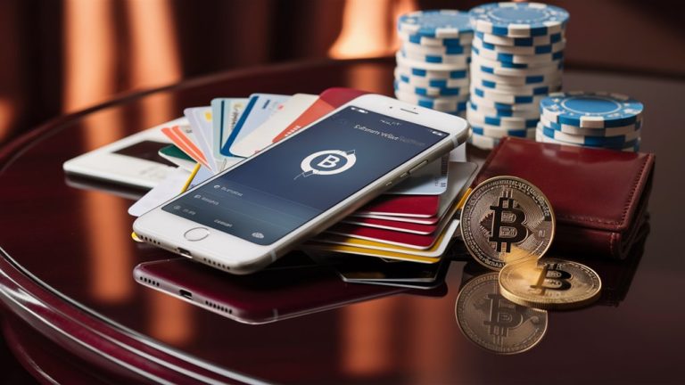 secure online payment options