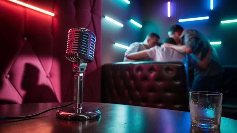 simple songs for newcomers