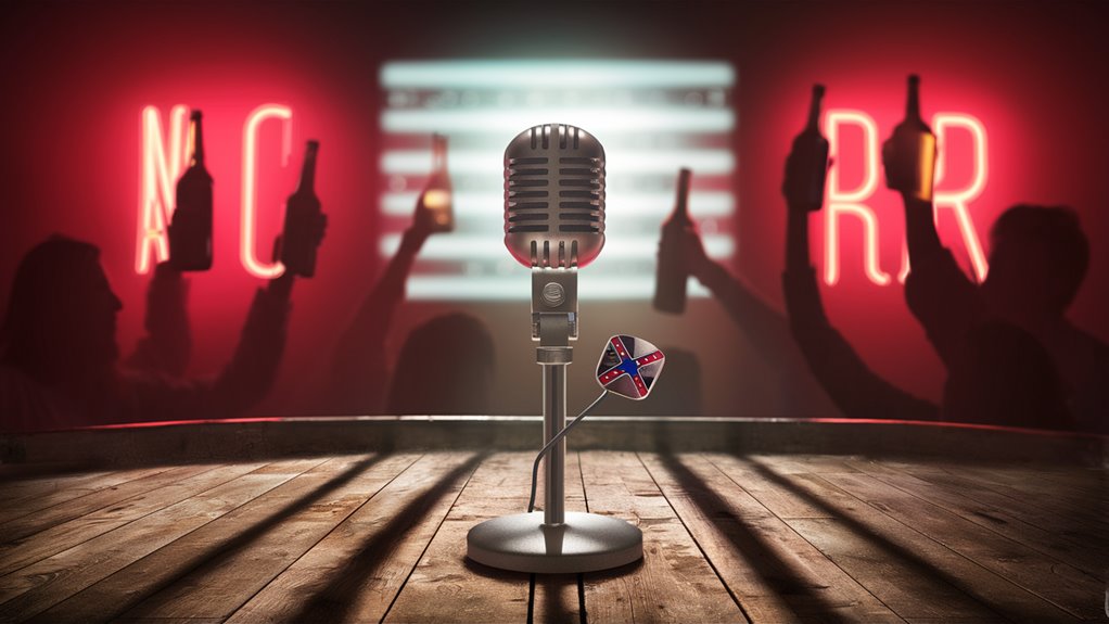 southern rock classic song