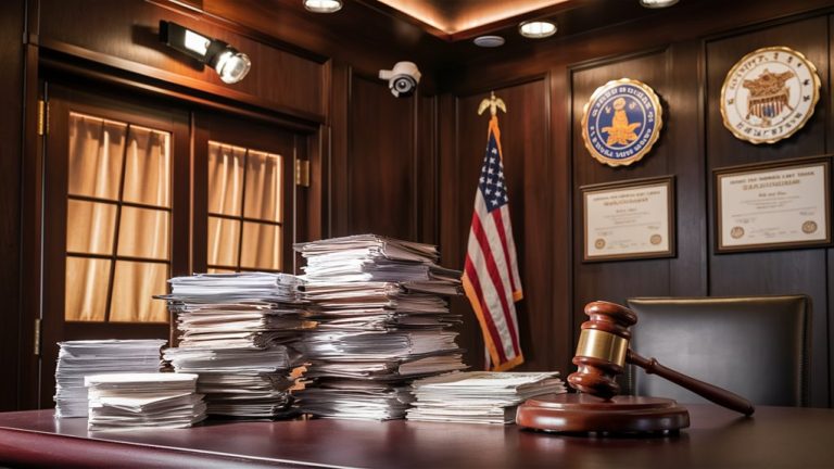 us gambling laws overview