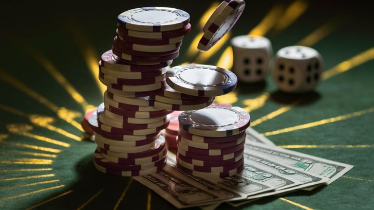 casino bonus facts clarified