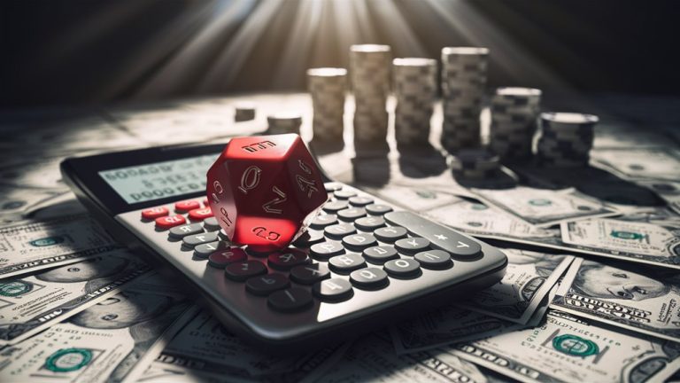 casino bonus facts explained