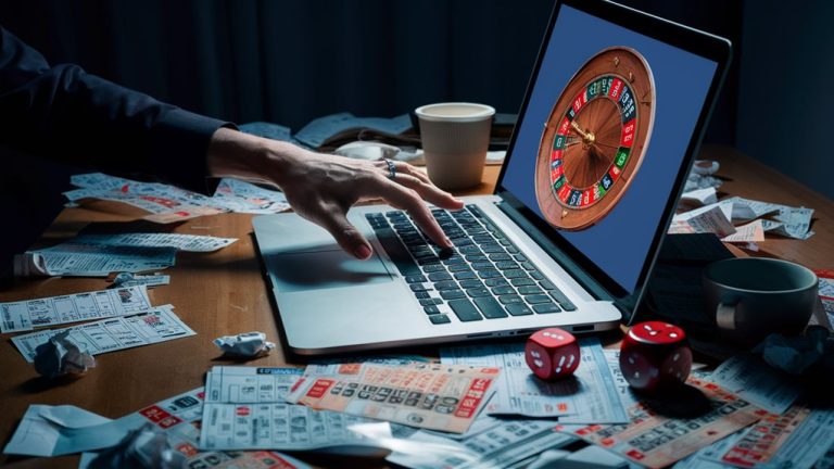 casino odds reveal risks