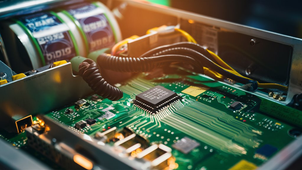 casino profit percentage analysis