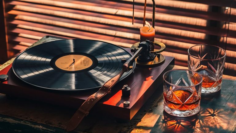 classic slow rock songs