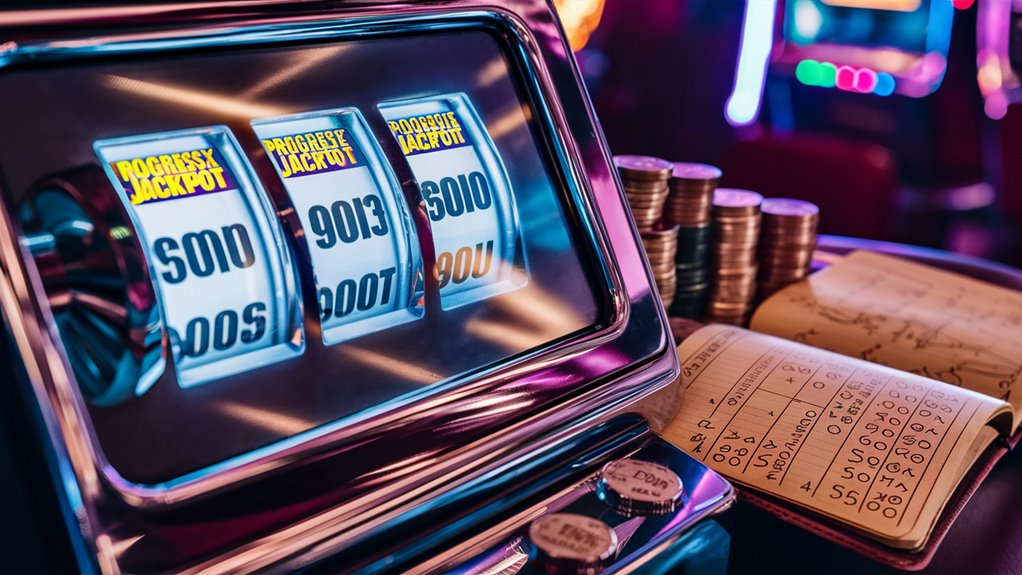 determine probability of success