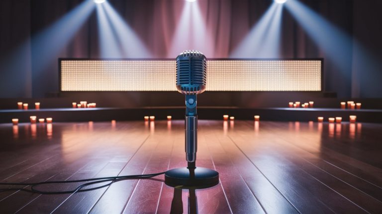 easy songs for beginners