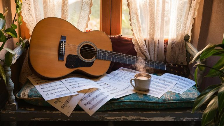 easy unknown individual songs