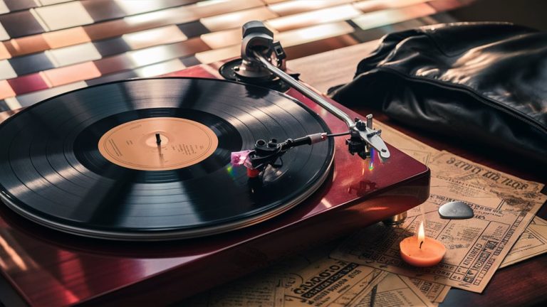 famous slow rock songs